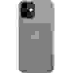 Black Rock Ultra Thin Iced Cover Apple iPhone 13 Mini Transparent