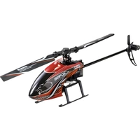 Reely Bigfox RC Hubschrauber RtF Reely Bigfox RC Hubschrauber RtF