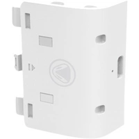 SnakeByte SB916342 Akku Xbox Series X SnakeByte SB916342 Akku Xbox Series X