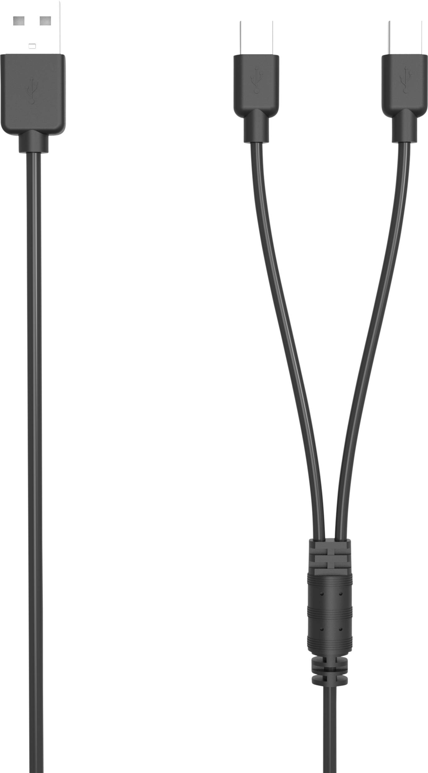 SnakeByte SB916342 Akku Xbox Series X