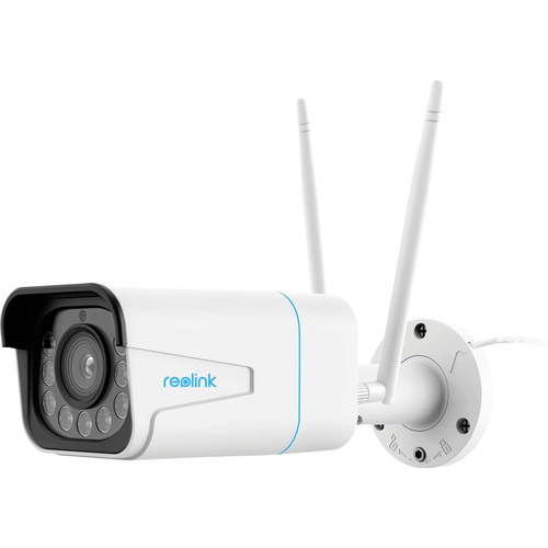 Caméra de surveillance Reolink RLC-511WA r511wa Wi-Fi IP 2560 x 1920 pixels