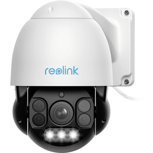 Reolink RLC-823A rl823a LAN IP Überwachungskamera 3840 x 2160 Pixel
