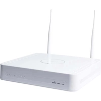 Foscam FN7108W-B4-N fs108w WLAN IP-Überwachungskamera-Set 8-Kanal mit 4 Kameras 1920 x 1080 Pixel Foscam FN7108W-B4-N fs108w WLAN IP-Überwachungskamera-Set 8-Kanal mit 4 Kameras 1920 x 1080 Pixel