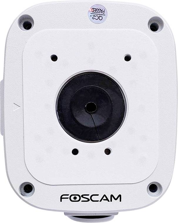 Foscam FABS2 wasserdichte Anschlussdose Überwachungszubehör
