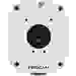 Foscam Montageplatte FABS2 fabs2w