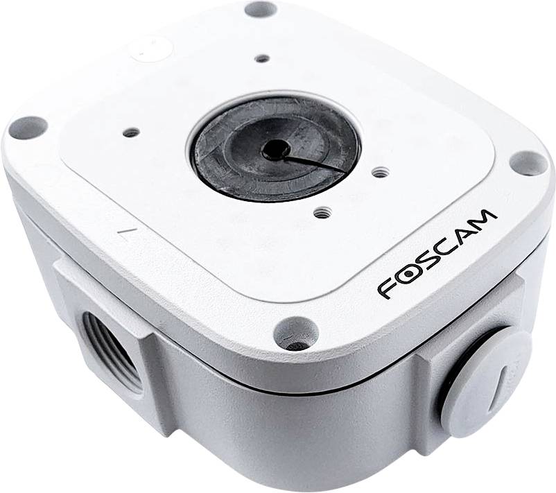 Foscam FABS2 wasserdichte Anschlussdose Überwachungszubehör