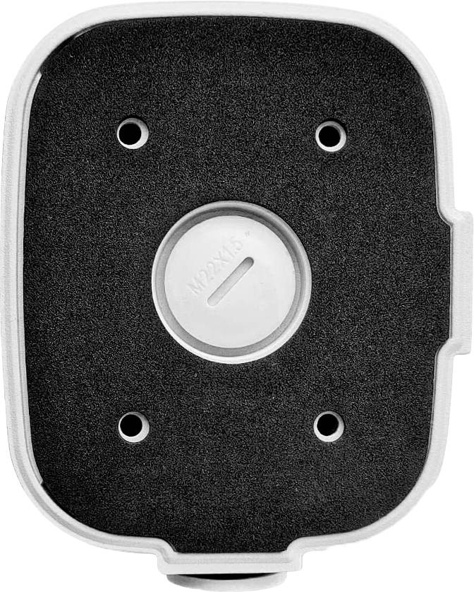 Foscam FABS2 wasserdichte Anschlussdose Überwachungszubehör