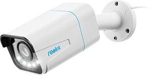 Reolink RLC-811A rl811a LAN IP  Überwachungskamera  3840 x 2160 Pixel