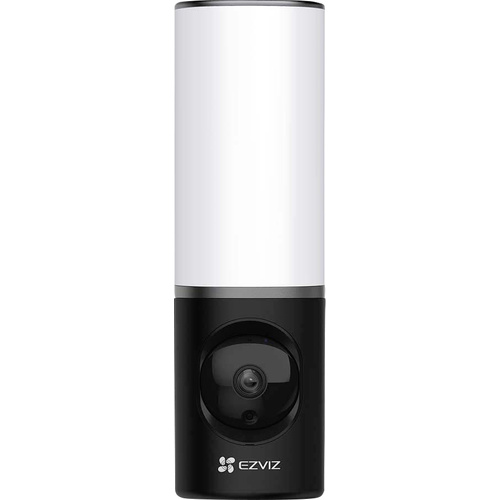 Ezviz LC3 ezvlc3 WLAN IP Überwachungskamera 2560 x 1440 Pixel