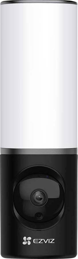ezviz LC3 ezvlc3 WLAN IP Überwachungskamera 2560 x 1440 Pixel