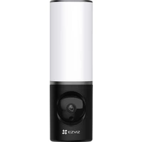 ezviz LC3 ezvlc3 WLAN IP Überwachungskamera 2560 x 1440 Pixel ezviz LC3 ezvlc3 WLAN IP Überwachungskamera 2560 x 1440 Pixel