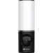 ezviz LC3 ezvlc3 WLAN IP Überwachungskamera 2560 x 1440 Pixel ezviz LC3 ezvlc3 WLAN IP Überwachungskamera 2560 x 1440 Pixel