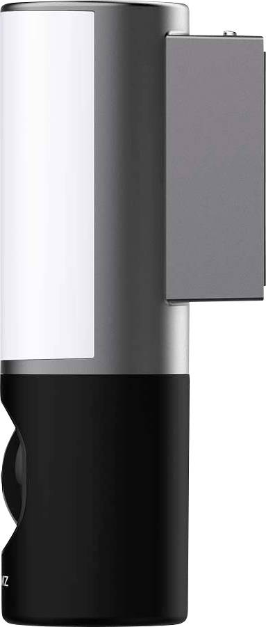 ezviz LC3 ezvlc3 WLAN IP Überwachungskamera 2560 x 1440 Pixel