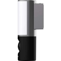 ezviz LC3 ezvlc3 WLAN IP Überwachungskamera 2560 x 1440 Pixel ezviz LC3 ezvlc3 WLAN IP Überwachungskamera 2560 x 1440 Pixel