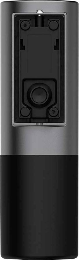 ezviz LC3 ezvlc3 WLAN IP Überwachungskamera 2560 x 1440 Pixel