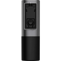 ezviz LC3 ezvlc3 WLAN IP Überwachungskamera 2560 x 1440 Pixel ezviz LC3 ezvlc3 WLAN IP Überwachungskamera 2560 x 1440 Pixel