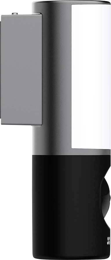 ezviz LC3 ezvlc3 WLAN IP Überwachungskamera 2560 x 1440 Pixel