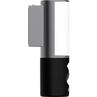 ezviz LC3 ezvlc3 WLAN IP Überwachungskamera 2560 x 1440 Pixel ezviz LC3 ezvlc3 WLAN IP Überwachungskamera 2560 x 1440 Pixel