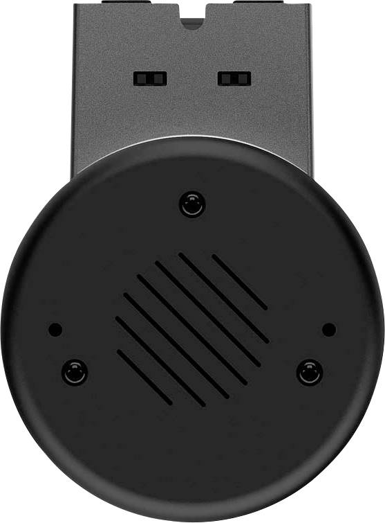 ezviz LC3 ezvlc3 WLAN IP Überwachungskamera 2560 x 1440 Pixel