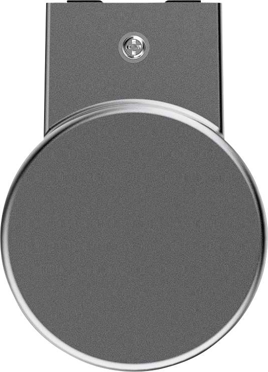 ezviz LC3 ezvlc3 WLAN IP Überwachungskamera 2560 x 1440 Pixel