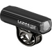 Lezyne Fahrrad-Scheinwerfer Power Pro 115+ LED akkubetrieben, über USB Schwarz