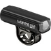 Lezyne Fahrrad-Scheinwerfer Power Pro 115+ LED akkubetrieben, über USB Schwarz Lezyne Fahrrad-Scheinwerfer Power Pro 115+ LED akkubetrieben, über USB Schwarz