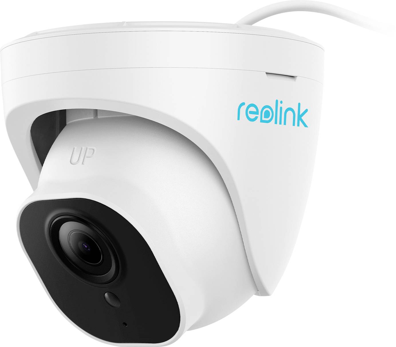 Reolink RLC-822A rl822a LAN IP  Überwachungskamera  3840 x 2160 Pixel