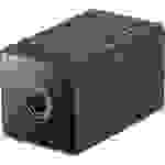 Sygonix SY-4945180 WLAN IP Mini-Überwachungskamera 2560 x 1440 Pixel