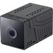 Sygonix SY-4945180 WLAN IP Mini-Überwachungskamera 2560 x 1440 Pixel