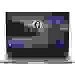 Honor Notebook MagicBook 14 35.6 cm (14 Zoll) Intel® Core™ i5 i5-1135G7 8 GB RAM 512 GB SSD Intel