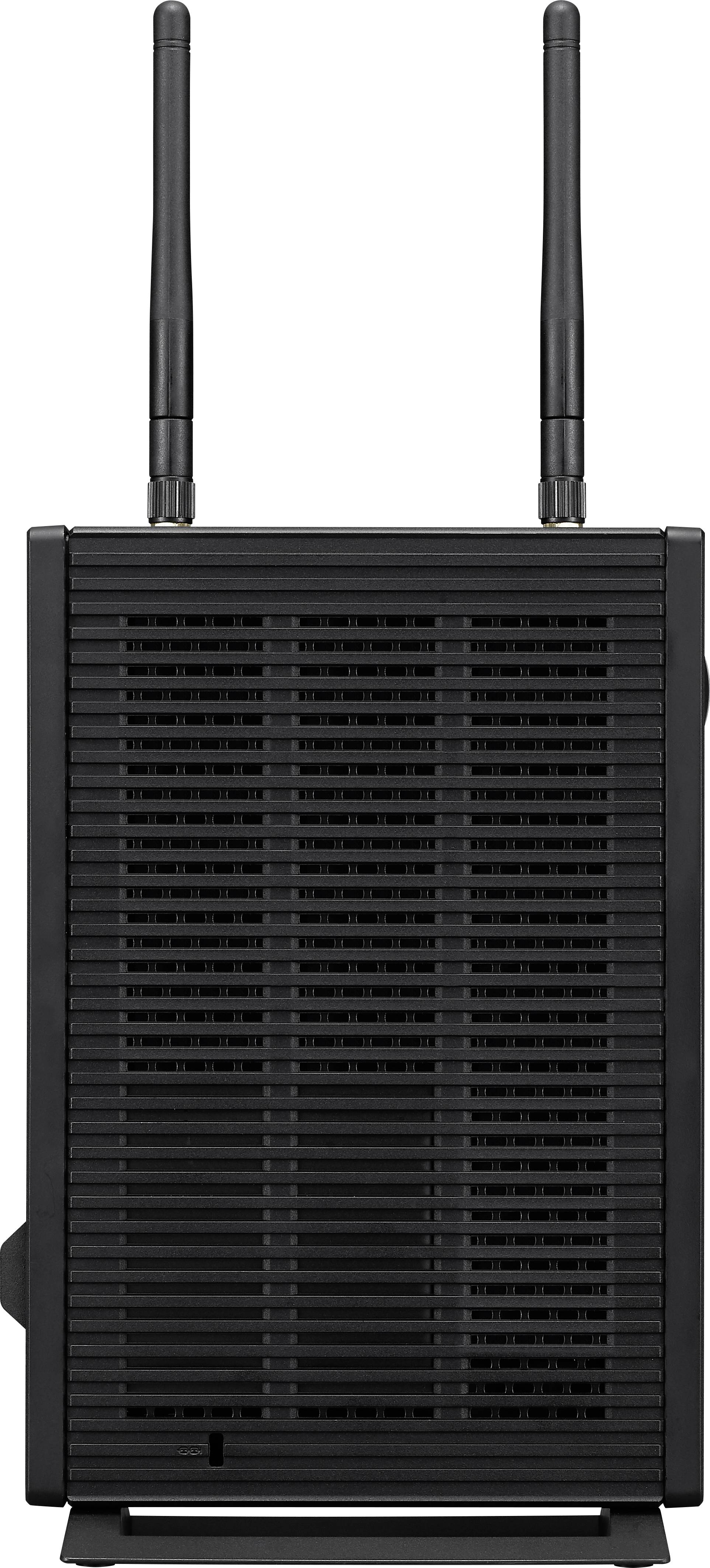 LG Electronics Thin Client CL600N-6N Intel® Celeron® J4105 2.5 GHz 4 GB RAM 16 GB eMMC Intel UHD Graphics 600 CL600N-6N.AEUQ