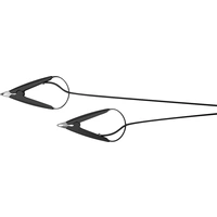 CTEK ONE 40-330 Automatikladegerät 12V 8A CTEK ONE 40-330 Automatikladegerät 12V 8A