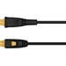 CTEK 40-376 Adapterkabel ConnectCSONE ONE CTEK 40-376 Adapterkabel ConnectCSONE ONE