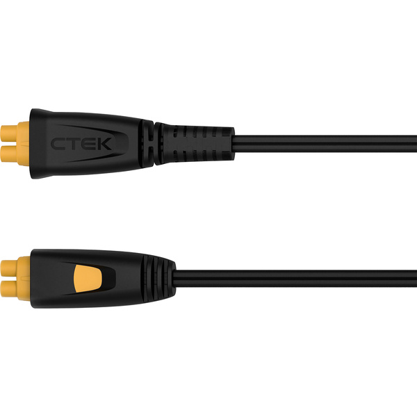 CTEK 40-376 Câble adaptateur ConnectCSONE ONE