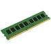 Kingston PC-Arbeitsspeicher Modul DDR4 16 GB 1 x 16 GB ECC 2666 MHz 288pin DIMM CL19 KTD-PE426E/16G