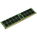 Kingston PC-Arbeitsspeicher Modul DDR4 32GB 1 x 32GB ECC 2933MHz 288pin DIMM CL21 KCS-UC429S4/32G