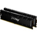 Kingston FURY Renegade PC-Arbeitsspeicher Kit DDR4 64 GB 2 x 32 GB 3000 MHz 288pin DIMM CL16 KF430C
