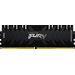 Kingston FURY Renegade PC-Arbeitsspeicher Modul DDR4 32 GB 1 x 32 GB 3000 MHz 288pin DIMM CL16 KF43