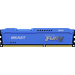 Kingston FURY Beast PC-Arbeitsspeicher Modul DDR3 8 GB 1 x 8 GB 1600 MHz 240pin DIMM CL10 KF316C10B