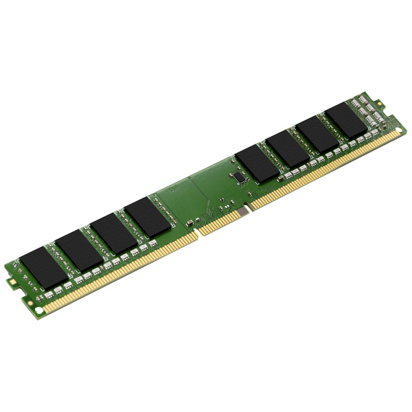 Kingston Server Premier PC-Arbeitsspeicher Modul DDR4 8 GB 1 x 8 GB ECC 3200 MHz 288pin DIMM CL22 K