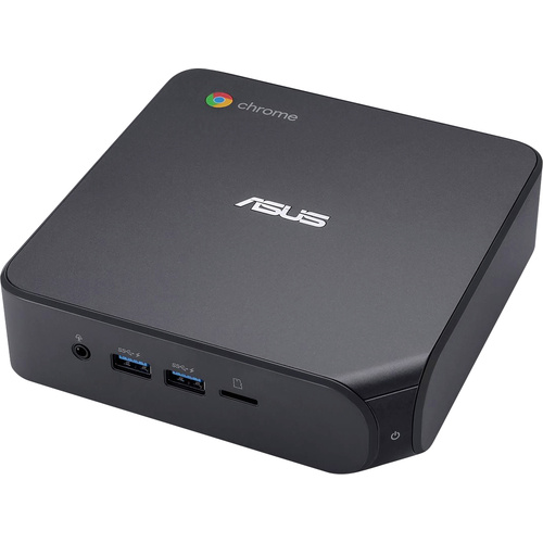 Asus Chromebox4 G7009un Mini Pc Intel I7 u 4 X 1 8ghz Max 4 9ghz 8gb Ram 128gb Ssd Chrome Os Versandkostenfrei Voelkner Asus Chromebox4 G7009un Mini Pc Intel I7 u 4 X 1 8ghz Max 4 9ghz 8gb Ram 128gb Ssd Chrome Os Versandkostenfrei Voelkner