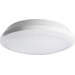 Kanlux 19064 Daba Pro LED-Außendeckenleuchte LED LED fest eingebaut 25W Weiß Kanlux 19064 Daba Pro LED-Außendeckenleuchte LED LED fest eingebaut 25W Weiß