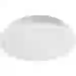 Kanlux 19066 Daba Pro LED-Außendeckenleuchte mit Bewegungsmelder LED LED fest eingebaut 26W Weiß Kanlux 19066 Daba Pro LED-Außendeckenleuchte mit Bewegungsmelder LED LED fest eingebaut 26W Weiß