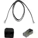 EFOY Connecting Kit RJ12 Anschlusskabel EFOY Connecting Kit RJ12 Anschlusskabel