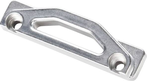 Traxxas TRX-8859 Tuning Seilführung Winch