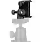 JOBY GripTight™ Mount PRO Stativ-Kugelkopf JOBY GripTight™ Mount PRO Stativ-Kugelkopf