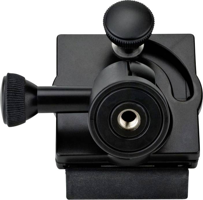 JOBY GripTight™ Mount PRO Stativ-Kugelkopf