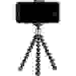 JOBY GripTight ONE GP Trépied 1/4 pouce noir avec support pour smartphone