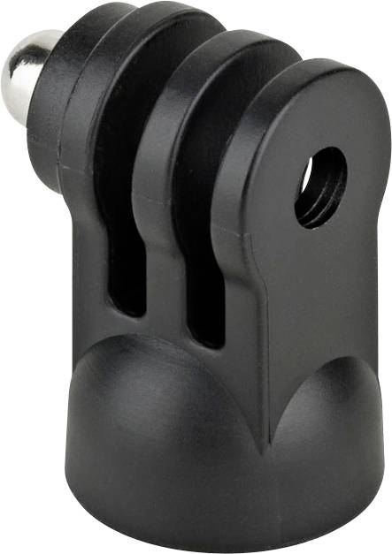 JOBY GoPro Mount Stativ-Kugelkopf