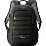 Lowepro Tahoe BP 150 Rucksack Innenmaß (B x H x T) 25.5 x 36 x 12.8 cm Tabletfach Lowepro Tahoe BP 150 Rucksack Innenmaß (B x H x T) 25.5 x 36 x 12.8 cm Tabletfach